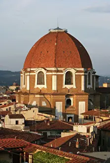 Principi: Florence