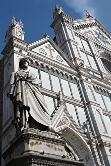 Matas: Florence