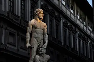 Florence