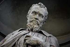 Lodovico: Florence
