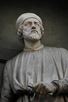 Bardi: Florence