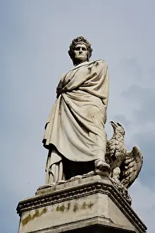 Pezzi: Florence