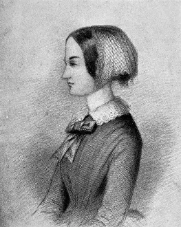 Deemed: Florence Nightingale