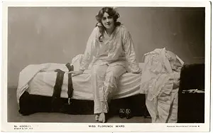 Florence Ward