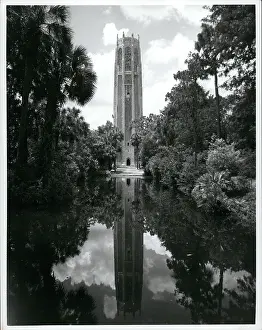 Observances: Florida - Georgia
