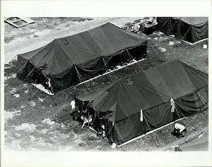 Eglin: Florida - Georgia