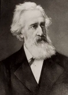 Flotow: FLOTOW, Friedrich von