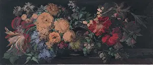 Flowerpiece: Flowerpiece