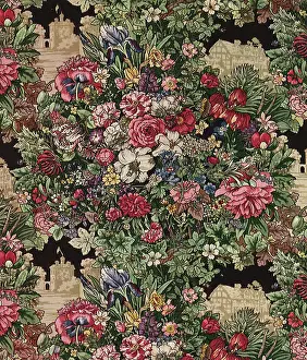 Alternate: Flowers