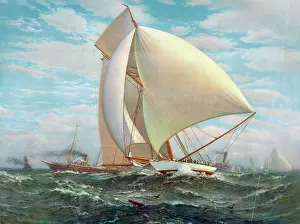 C1895: Flying defender