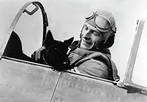 Junker: Flying personnel of the German Air Force - the Eastern Front