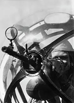 Stempka: Flying personnel of the German Luftwaffe, 1941