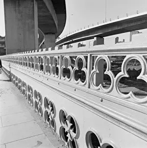 Carriageway: Flyover