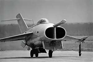 Flypast: Flypast in Moscow region