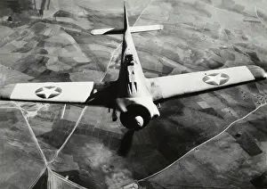 Non Standard: Focke Wulf FW-190
