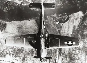 Non Standard: Focke Wulf FW-190