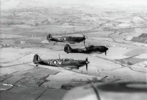 Focke Wolf: Focke Wulf FW-190
