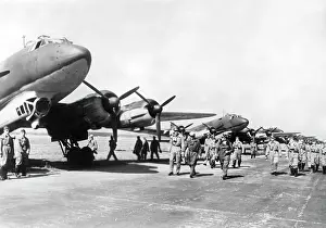 Wulf: Focke Wulf FW 200