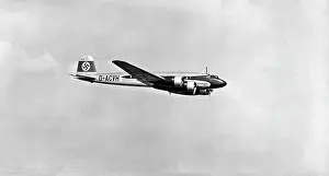 Defence Force: Focke Wulf FW-200 A-0 Condor