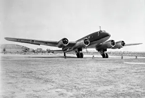 2eme: Focke Wulf FW-200 Condor