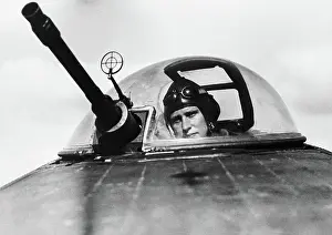 Defence Force: Focke Wulf FW-200 Condor