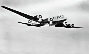 Defence Force: Focke Wulf FW-200 Condor