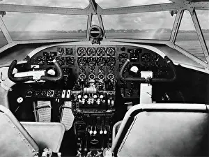Defence Force: Focke Wulf FW-200 Condor