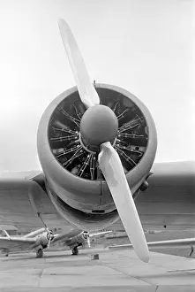 Danske: Focke-Wulf Fw 200A Condor