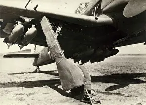 Fw190a: Focke-Wulf Fw190A-5