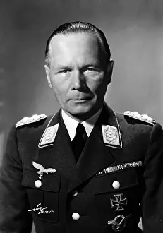 Foerster: Foerster
