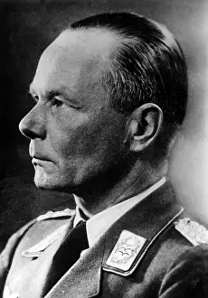 Foerster: Foerster