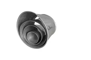 Megaphone: Folding Megaphone