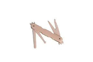 Multitool: Folding Multitool