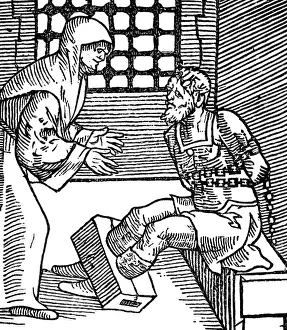 Opus: Folengo, Teofilo, 1491 - 9.12.1544, Italian clergyman