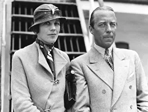 Folke: Folke Bernadotte