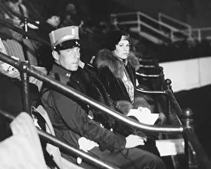 Folke: Folke Bernadotte
