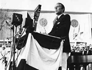 Folke: Folke Bernadotte