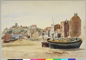 Folkestone: Folkestone, Kent
