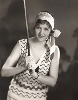 1910s 1940s: Follow through