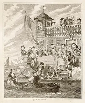 Folly: THE FOLLY