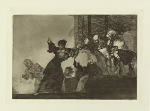 Precursor: The folly of poverty
