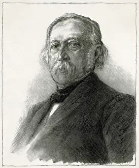 Fontane: FONTANE