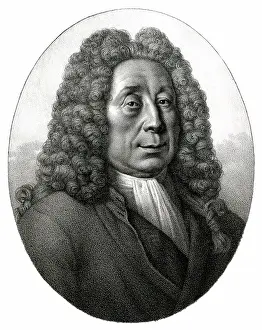 Fontenelle: FONTENELLE