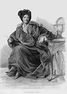 Fontenelle: FONTENELLE