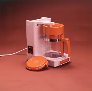 Blender: FOOD BLENDER 1974