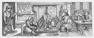 1518: FOOD AND DRINK/COOKING