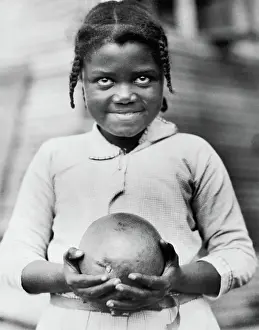 Bayou: Food and drink, Great Depression, social issues, poverty