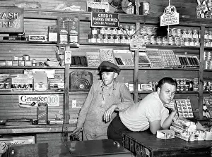 Coley: Food and Drink - Store - Commerce - Retail