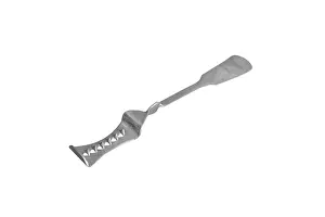 Mealtime: Food whisk