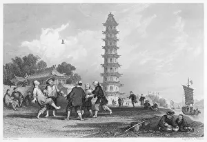 Battledore: Foot Shuttlecock